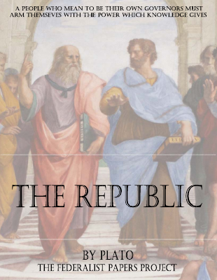 The-Republic-by-Plato-.pdf